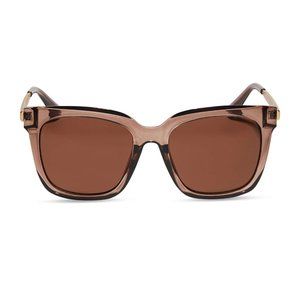 DIFF EYEWARE SUNGLASSES